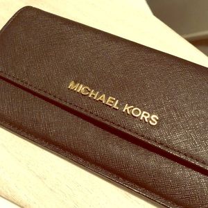 Michael Kors Wallet!